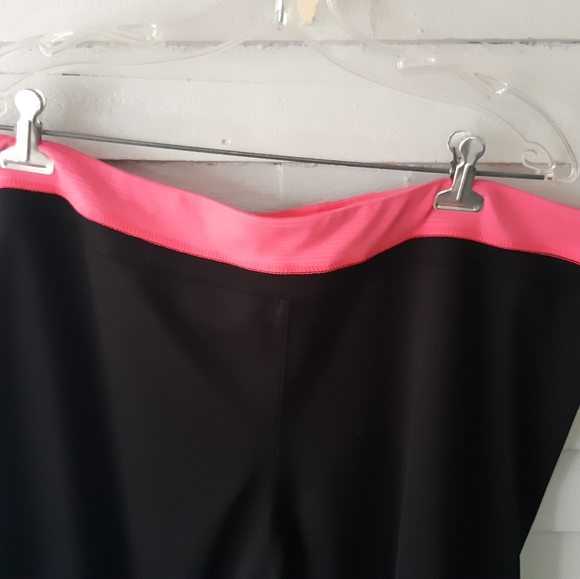 ACX Sport Plus Women's leggins Size 2X - Picture 5 of 9